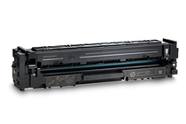            HP 207A  M255/M282/M283, Black (1.4K)