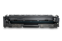            HP 207A  M255/M282/M283, Black (1.4K)