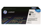 Оригинални тонер касети и тонери за цветни лазерни принтери » Тонер HP 122A за 2550/2800, Black (5K)