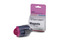            Xerox 106R01205  6110, Magenta (1K)