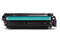 W2171Z  HP 217Z  6800, Cyan (24K)