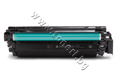 W2171Z  HP 217Z  6800, Cyan (24K)