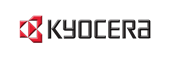 Kyocera