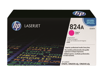            HP 824A  CP6015/CM6030, Magenta (35K)