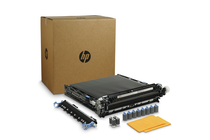        HP D7H14A Color LaserJet Image Transfer Kit