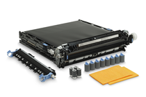        HP D7H14A Color LaserJet Image Transfer Kit