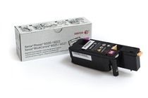            Xerox 106R02761  6020/6022/6025/6027, Magenta (1K)