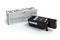 Оригинални тонер касети и тонери за цветни лазерни принтери » Тонер Xerox 106R02761 за 6020/6022/6025/6027, Magenta (1K)