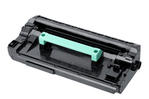 Оригинални тонер касети и тонери за лазерни принтери » Барабан Samsung MLT-R309 за ML-5510/6510 (80K)