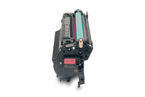 Оригинални тонер касети и тонери за цветни лазерни принтери » Тонер HP 657X за M681/M682, Magenta (23K)