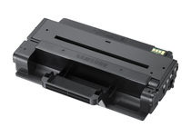 Оригинални тонер касети и тонери за лазерни принтери » Тонер Samsung MLT-D205S за ML-3310/3710/SCX-4830/5730 (2K)