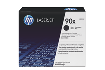           HP 90X  M4555/M602/M603 (24K)