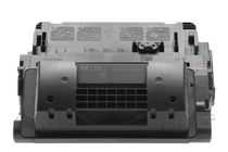 Оригинални тонер касети и тонери за лазерни принтери » Тонер HP 90X за M4555/M602/M603 (24K)