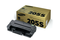 Оригинални тонер касети и тонери за лазерни принтери » Тонер Samsung MLT-D205S за ML-3310/3710/SCX-4830/5730 (2K)