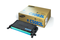 SU055A Тонер Samsung CLT-C5082L за CLP-620/670/CLX-6220, Cyan (4K)