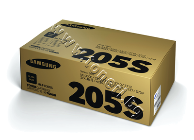 SU974A  Samsung MLT-D205S  ML-3310/3710/SCX-4830/5730 (2K)