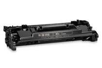 Оригинални тонер касети и тонери за лазерни принтери » Тонер HP 87A за M501/M506/M527 (9K)