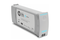 B6Y12A Мастило HP 771C, Light Cyan (775 ml)