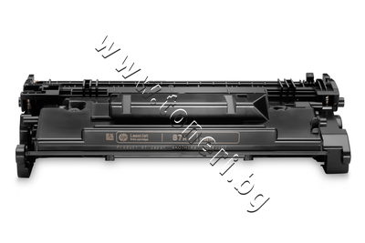 CF287A  HP 87A  M501/M506/M527 (9K)