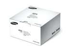 SU437A Консуматив Samsung CLT-W506 Toner Collection Unit (14K) - изображение 3 от 3