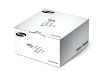            Samsung CLT-W506 Toner Collection Unit (14K)