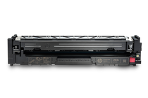            HP 203A  M254/M280/M281, Magenta (1.3K)