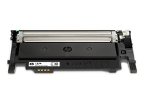            HP 117A  150/178/179, Black (1K)