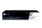 Оригинални тонер касети и тонери за цветни лазерни принтери » Тонер HP 117A за 150/178/179, Black (1K)
