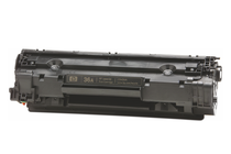           HP 36A  M1120/P1505/M1522 (2K)