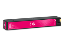          HP 982A, Magenta