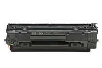           HP 36A  M1120/P1505/M1522 (2K)