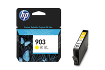          HP 903, Yellow