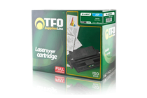 Съвместими тонер касети и тонери за лазерни принтери » TF1 Тонер CC364X HP 64X за P4015/P4515 (24K)