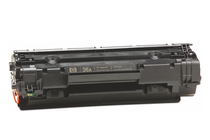           HP 36A  M1120/P1505/M1522 (2K)