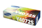 SU472A Тонер Samsung CLT-Y4072S за CLP-320/CLX-3180, Yellow (1K)