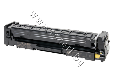 W2192X  HP 219X  3202/3302, Yellow (2.5K)