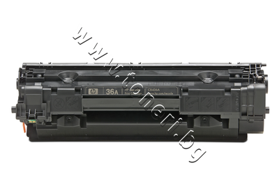 CB436A  HP 36A  M1120/P1505/M1522 (2K)