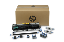        HP CF254A LaserJet Fuser Maintenance Kit, 220V