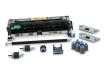        HP CF254A LaserJet Fuser Maintenance Kit, 220V