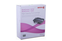           Xerox 106R01487  3210/3220 (4.1K)