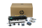 CF254A  HP CF254A LaserJet Fuser Maintenance Kit, 220V