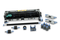        HP CF254A LaserJet Fuser Maintenance Kit, 220V