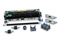 CF254A  HP CF254A LaserJet Fuser Maintenance Kit, 220V