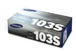 SU728A Тонер Samsung MLT-D103S за ML-2950/SCX-4700/4720 (1.5K) - изображение 3 от 3