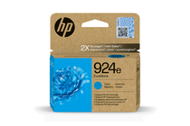          HP 924e, Cyan