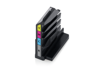 Оригинални тонер касети и тонери за цветни лазерни принтери » Консуматив Samsung CLT-W406 Toner Collection Unit (7K)