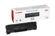           Canon 713  LBP3250 (2K)