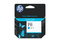          HP 711, Cyan (29 ml)