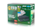 Съвместими тонер касети и тонери за лазерни принтери » TF1 Тонер CE505X HP 05X за P2055 (6.5K)