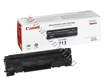 1871B002  Canon 713  LBP3250 (2K)